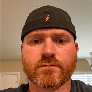 Meet your Posher, Thaddeaus